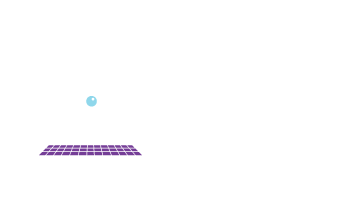 Laptop Hub